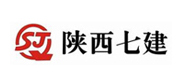 陜西七建 陜西七建